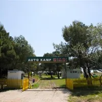Miami Autocamp