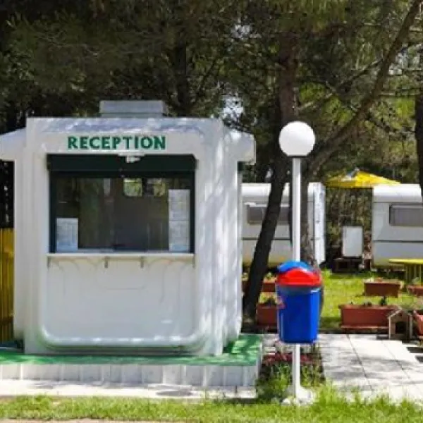 miami-autocamp-ulcinj-a3bum