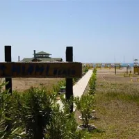 miami-autocamp-ulcinj-crvma