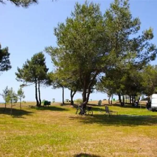 miami-autocamp-ulcinj-q96bb