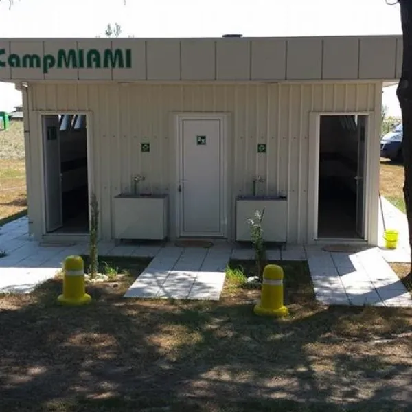 miami-autocamp-ulcinj-v5xzy