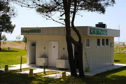 miami-autocamp-ulcinj-wamju