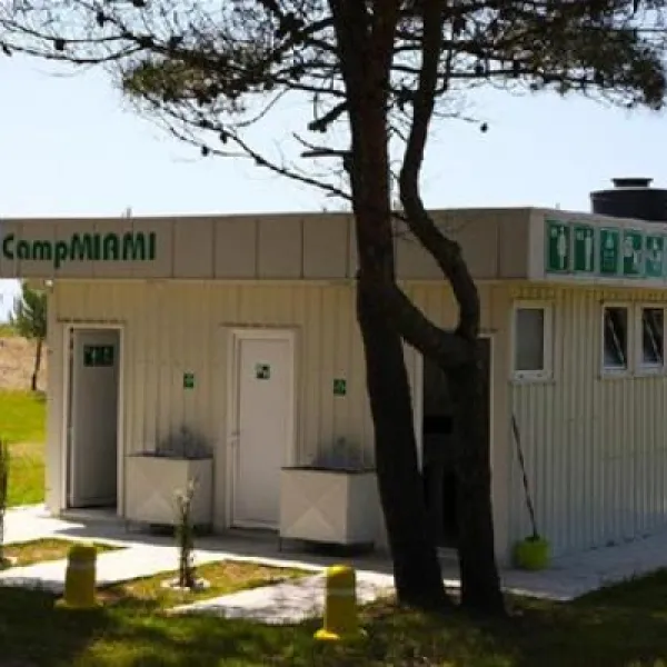 miami-autocamp-ulcinj-wamju