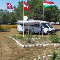 miami-autocamp-ulcinj-yo5lv