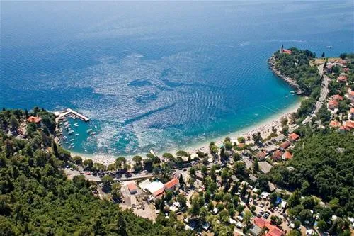 holiday-resort-and-autocamp-medveja-medveja-5gsfw