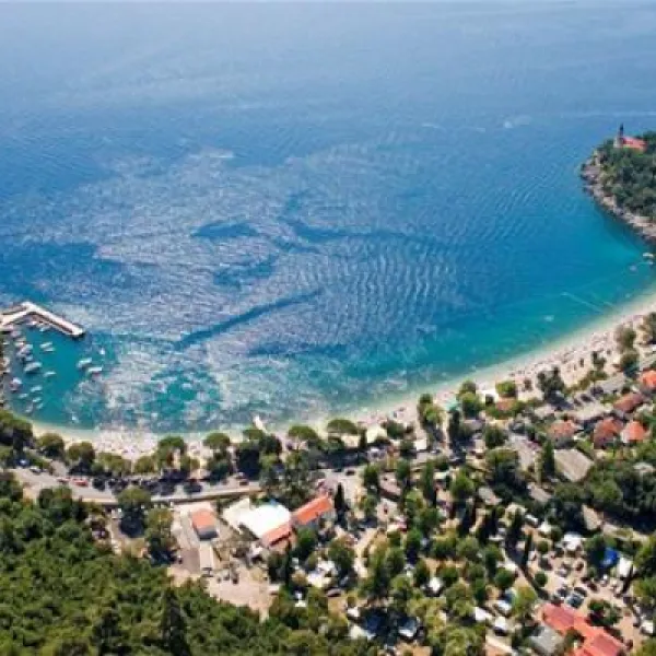 holiday-resort-and-autocamp-medveja-medveja-5gsfw