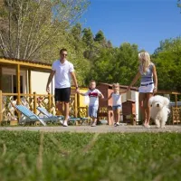 holiday-resort-and-autocamp-medveja-medveja-6zfab