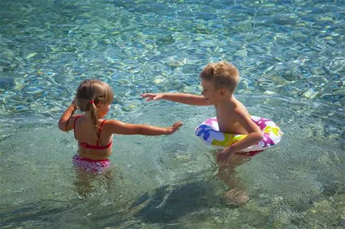 holiday-resort-and-autocamp-medveja-medveja-ada3b