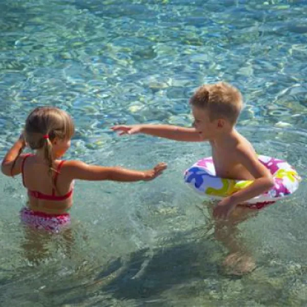 holiday-resort-and-autocamp-medveja-medveja-ada3b
