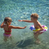 holiday-resort-and-autocamp-medveja-medveja-ada3b