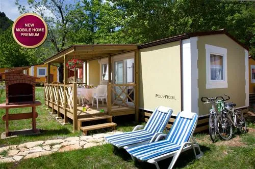 holiday-resort-and-autocamp-medveja-medveja-afjx2