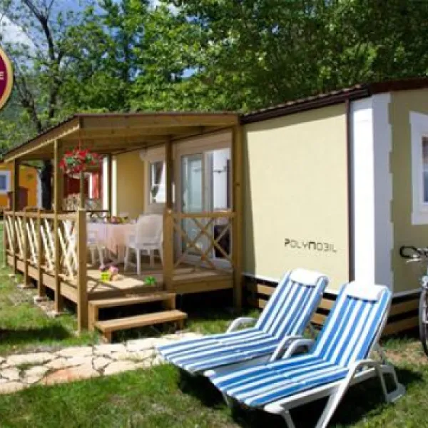 holiday-resort-and-autocamp-medveja-medveja-afjx2