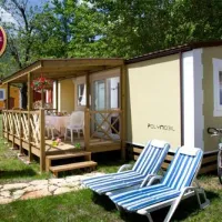 holiday-resort-and-autocamp-medveja-medveja-afjx2