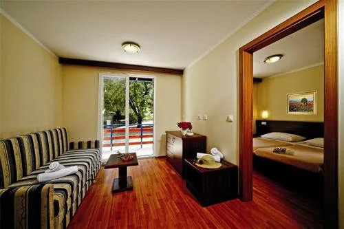 holiday-resort-and-autocamp-medveja-medveja-cxtnp