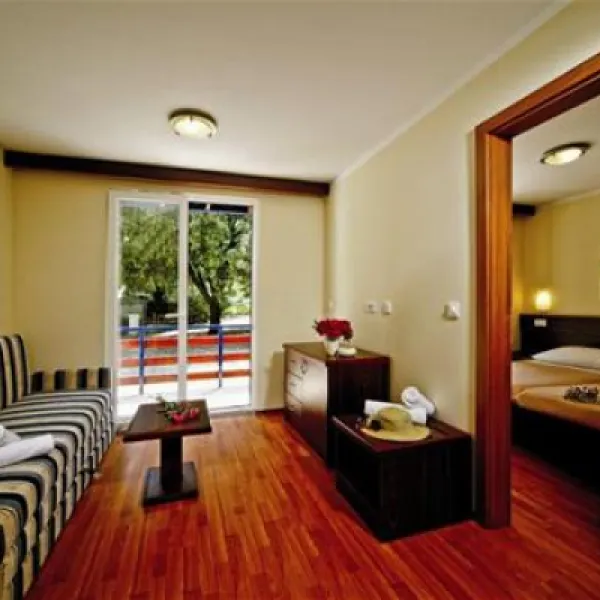 holiday-resort-and-autocamp-medveja-medveja-cxtnp