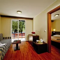 holiday-resort-and-autocamp-medveja-medveja-cxtnp