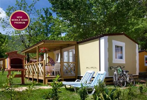 holiday-resort-and-autocamp-medveja-medveja-fej6w