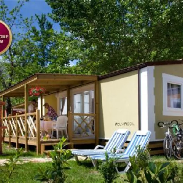 holiday-resort-and-autocamp-medveja-medveja-fej6w