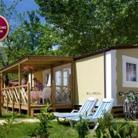 holiday-resort-and-autocamp-medveja-medveja-fej6w