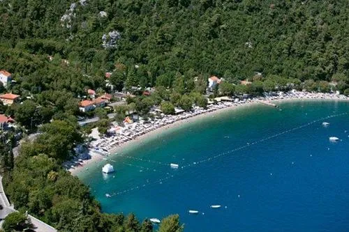 holiday-resort-and-autocamp-medveja-medveja-fk9ug