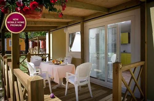 holiday-resort-and-autocamp-medveja-medveja-gefr1