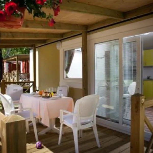 holiday-resort-and-autocamp-medveja-medveja-gefr1