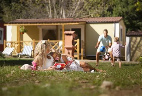 holiday-resort-and-autocamp-medveja-medveja-gwe4j