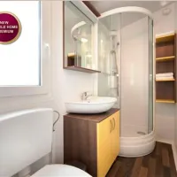 holiday-resort-and-autocamp-medveja-medveja-jschb