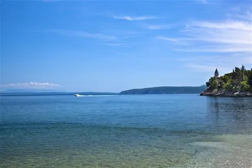 holiday-resort-and-autocamp-medveja-medveja-kicu1