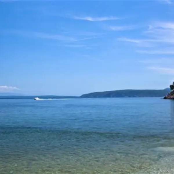 holiday-resort-and-autocamp-medveja-medveja-kicu1