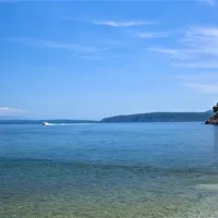 holiday-resort-and-autocamp-medveja-medveja-kicu1