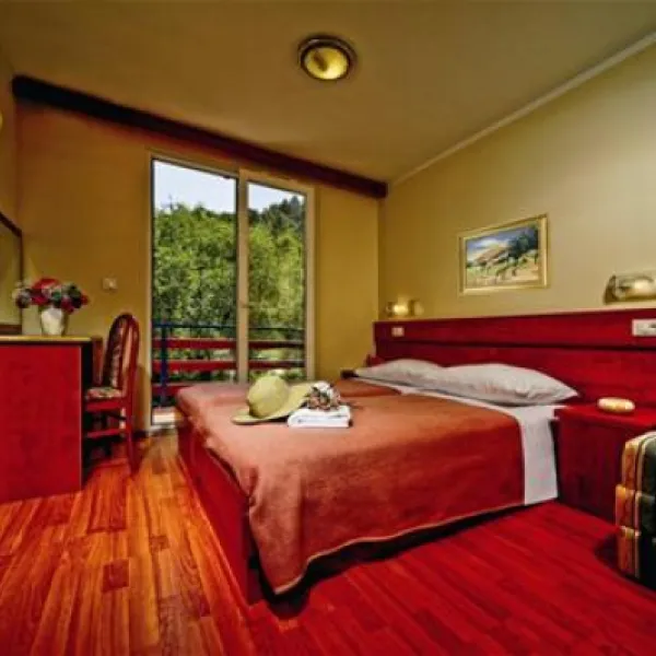 holiday-resort-and-autocamp-medveja-medveja-lmxx4