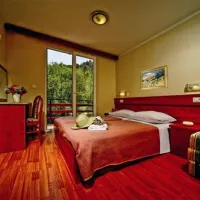 holiday-resort-and-autocamp-medveja-medveja-lmxx4