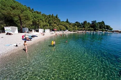 holiday-resort-and-autocamp-medveja-medveja-m0cy3