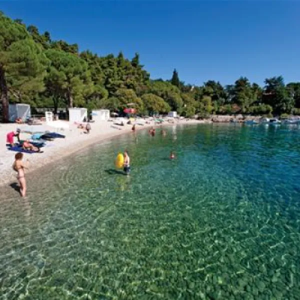 holiday-resort-and-autocamp-medveja-medveja-m0cy3