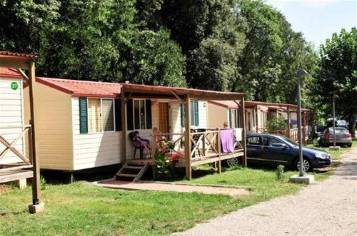 holiday-resort-and-autocamp-medveja-medveja-n5pl5