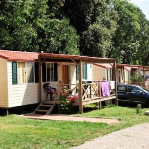 holiday-resort-and-autocamp-medveja-medveja-n5pl5