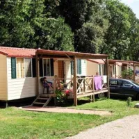 holiday-resort-and-autocamp-medveja-medveja-n5pl5