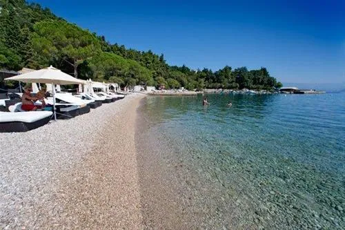 holiday-resort-and-autocamp-medveja-medveja-opgzg