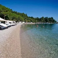 holiday-resort-and-autocamp-medveja-medveja-opgzg