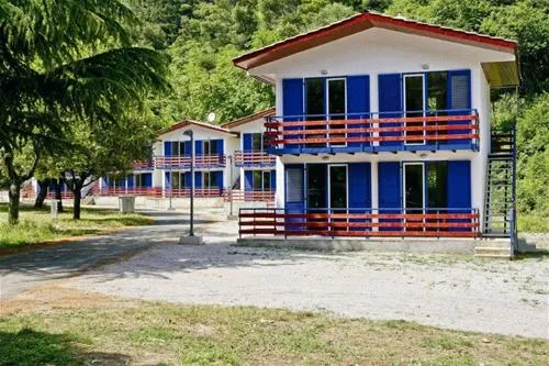 holiday-resort-and-autocamp-medveja-medveja-pyhgc