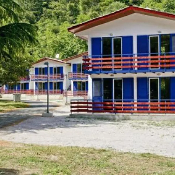 holiday-resort-and-autocamp-medveja-medveja-pyhgc