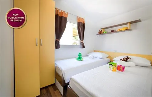 holiday-resort-and-autocamp-medveja-medveja-q6k8u