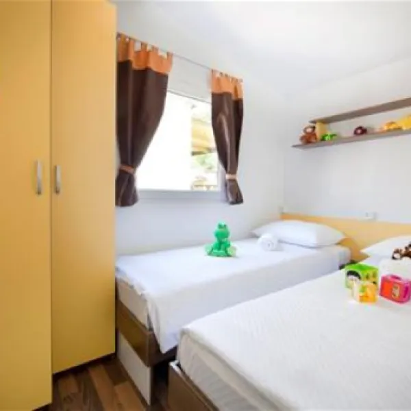 holiday-resort-and-autocamp-medveja-medveja-q6k8u