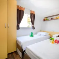 holiday-resort-and-autocamp-medveja-medveja-q6k8u
