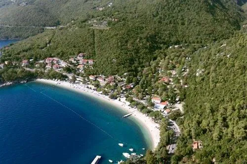 holiday-resort-and-autocamp-medveja-medveja-q83r9
