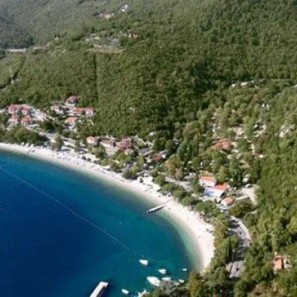 holiday-resort-and-autocamp-medveja-medveja-q83r9