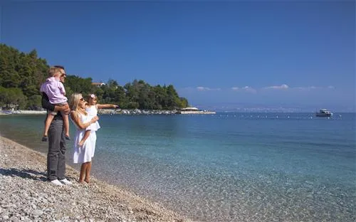 holiday-resort-and-autocamp-medveja-medveja-rkrmi
