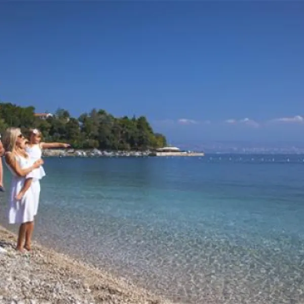 holiday-resort-and-autocamp-medveja-medveja-rkrmi