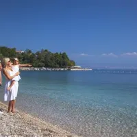 holiday-resort-and-autocamp-medveja-medveja-rkrmi